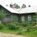 ул. Жертв Революции, 18 в городе Вырица