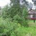ул. Жертв Революции, 7 в городе Вырица