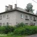 ул. Жертв Революции, 5 в городе Вырица