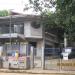 Antipolo Community Library in Antipolo city