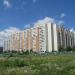 Поречная ул., 31 корпус 1 в городе Москва