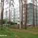ул. Соболевского, 38 в городе Вырица