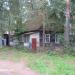 ул. Соболевского, 44а в городе Вырица