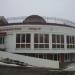 Петербургский лицей в городе Киров