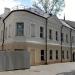 Ленинская ул., 7 в городе Могилёв