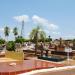 Municipal Campo Santo Cemetery