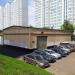 Центральный тепловой пункт в городе Москва