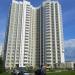 Липецкая ул., 48 в городе Москва