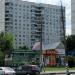 ул. Менжинского, 32 корпус 2 в городе Москва