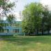 Школа № 1095 — дошкольное отделение № 9 в городе Москва