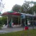 АЗС «Татнефть» № 208 в городе Москва