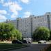 Енисейская ул., 33 в городе Москва
