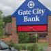 Gate City Bank