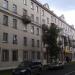 ул. Маршала Неделина, 30 корпус 1 в городе Москва