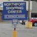 Northport Shopping Center