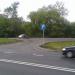 Место заправки водой уборочной техники в городе Москва