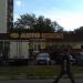 ул. Красных Зорь, 21 в городе Москва