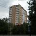 Свободный просп., 32 в городе Москва