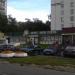 ул. Красных Зорь, 21 в городе Москва
