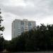 Перовская ул., 75 в городе Москва