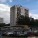 ул. Красных Зорь, 19 в городе Москва