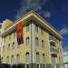 Court * Tribunal in Mindelo city