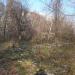 Бывшая деревня Зябликово в городе Москва