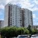 ул. Менжинского, 32 корпус 3 в городе Москва