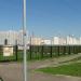 Центр физической культуры и спорта «Изумрудный» в городе Москва