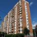 Олонецкий пр., 18 корпус 1 в городе Москва