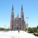 Cathedral of La Plata 