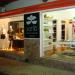 Xarllô Moda & Decoração na Araraquara city