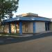 vacant in San Jose, California city