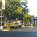 vacant in San Jose, California city
