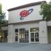 California State Automobile Association (AAA) in San Jose, California city