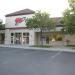 California State Automobile Association (AAA) in San Jose, California city
