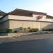California State Automobile Association (AAA) in San Jose, California city