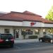 California State Automobile Association (AAA) in San Jose, California city