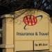 California State Automobile Association (AAA) in San Jose, California city