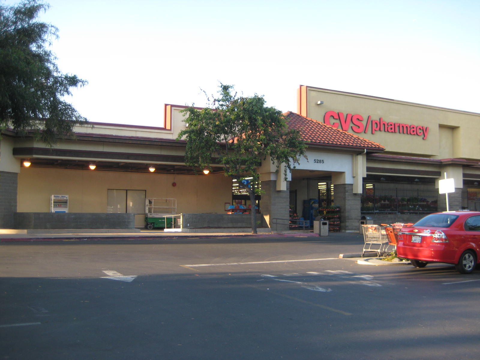 Goodwill San Jose Donations at Hong Barnes blog