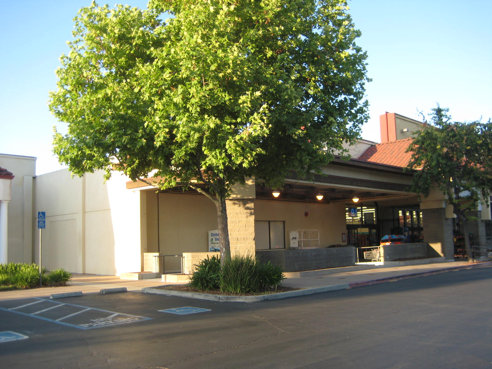 Goodwill San Jose Donations at Hong Barnes blog