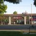O'Reilly Auto Parts in San Jose, California city
