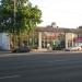 O'Reilly Auto Parts in San Jose, California city