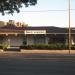 See's Candies in San Jose, California city