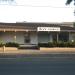 See's Candies in San Jose, California city