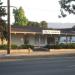 See's Candies in San Jose, California city