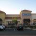Vacant in San Jose, California city