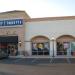 Vacant in San Jose, California city