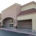 Sprouts Farmers Market in San Jose, California city