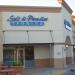 Sole di Paradiso Tanning in San Jose, California city
